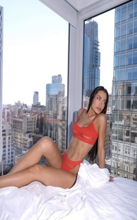 Шлюха Оля 37112