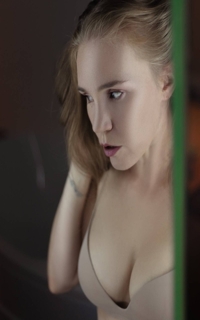 Шлюха Ангелина 41555