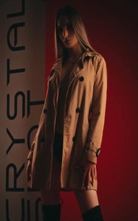 Шлюха Доля 32271