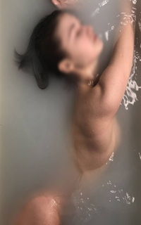 Шлюха Арина 37407 Шлюха Арина 37407