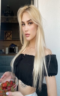 Шлюха Кристина 30488 Шлюха Кристина 30488
