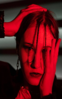 Шлюха Ирина 37406