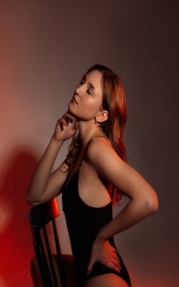 Шлюха Полина 28353