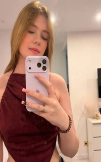 Шлюха Ева 39105