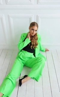 Шлюха Полина 38829