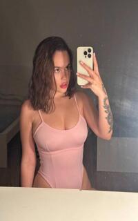 Шлюха Инга 38930