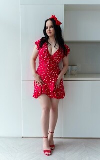 Шлюха Анжелика 37288 Шлюха Анжелика 37288