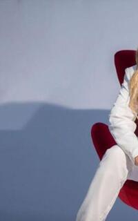 Шлюха Моника 38936