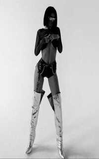 Шлюха Лиана 32048