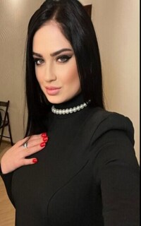 Шлюха Олеся 37854