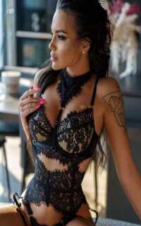 Шлюха Фелитсити 30220 Шлюха Фелитсити 30220