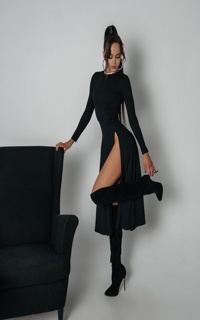 Шлюха Валя 32674 Шлюха Валя 32674