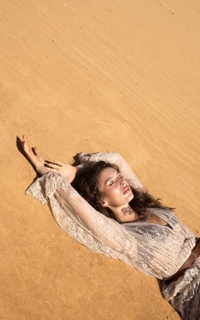 Шлюха Лика 28095