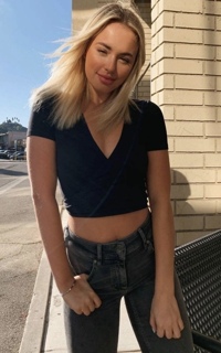 Шлюха Катрин 28075