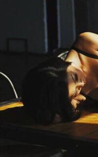 Шлюха Яна 37754