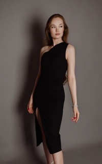 Шлюха Валя 29260