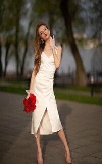 Шлюха Грация 37047