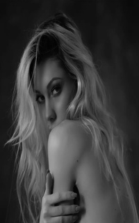 Шлюха Лика 32550