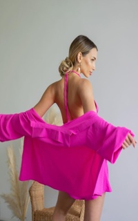 Шлюха Оля 30213