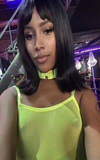 Шлюха Анит 39223