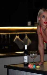 Шлюха Малика 30975