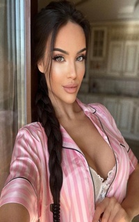 Шлюха Нина 26926 Шлюха Нина 26926