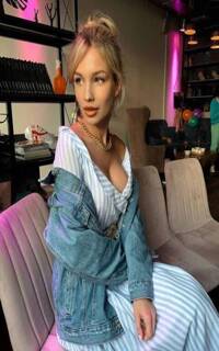 Шлюха Мила 25916 Шлюха Мила 25916