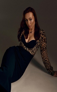 Шлюха Алла 30262