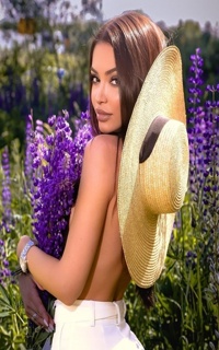 Шлюха Мила 33881