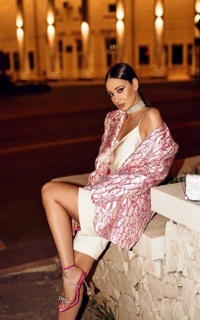 Шлюха Света 38830