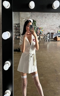 Шлюха Миранда 38048