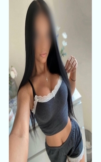 Шлюха Жанна 36373