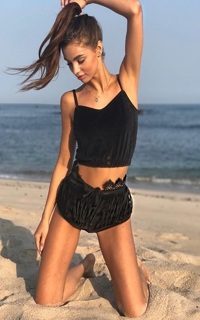 Шлюха КАТЯ 25805