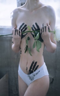 Шлюха Марина 37408 Шлюха Марина 37408