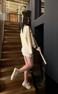 Шлюха Елена 41917