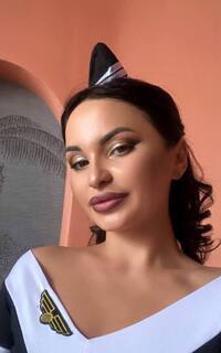Шлюха Есения 37253 Шлюха Есения 37253