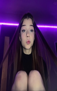 Шлюха Света 37402