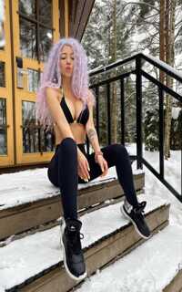Шлюха Адель 27667 Шлюха Адель 27667