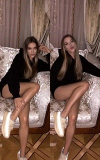 Шлюха Катя 39040