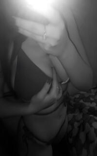 Шлюха Кира 38585