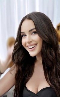 Шлюха Лика 28221