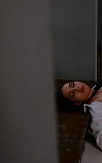 Шлюха Илона 38763