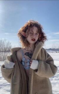 Шлюха Сандра 40725