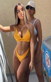 Шлюха Лина и Оля 27062