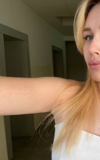 Шлюха Ульяна 39094