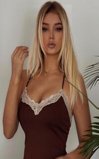 Шлюха Феодосия 27938