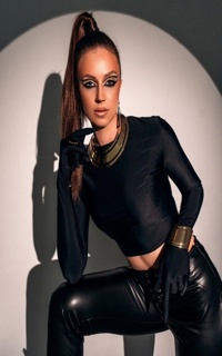 Шлюха Эля 29642