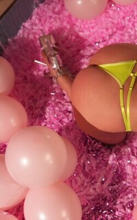 Шлюха Милана 39189