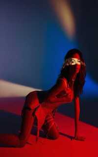 Шлюха Карина 32085