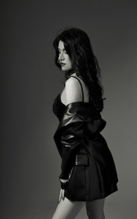 Шлюха Амина 36644